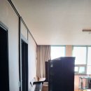 은하모텔 이미지