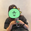 -7kg 감량한 마운자로 2.5mg 한달 솔직 후기 (부작용 포함)
