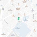 GS25 광주장동점 네이버블로그