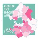 신발 소매업 - 동래구 석사북로 63 | 신발 소매업