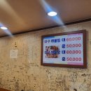 광해아구해물전문점 이미지
