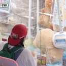 뽑기의 달인 이미지