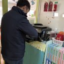 사우초교앞 이미지