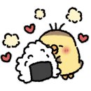 미사불닭발