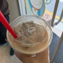 더케이제주 호텔(주) 이미지