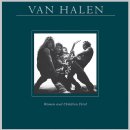 (주)테드월드 | ♥06▶ Van Halen - And the Cradle Will Rock ◀반 헤일런 대표곡 가사