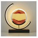 예쁘고멍 이미지