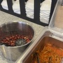 68 | 대전 자양동 ‘노사부면관’ 동파육덮밥, 우육면 맛집 (우송대맛집)