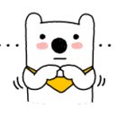 끌리지수유 이미지