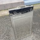 애빗다(Aevitda) 네이버블로그