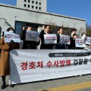 소명모터스 이미지