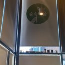 중곡동 보건복지행정타운 교육장 이미지