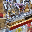 연세티트리의원 이미지