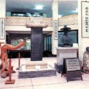 오륜대 한국순교자기념관 이미지