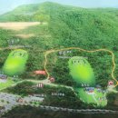 서울 헌릉과 인릉 이미지