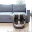 유미타스 이미지