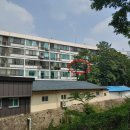 뉴골든아파트 이미지