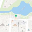 파리바게뜨 위례호수공원점 이미지