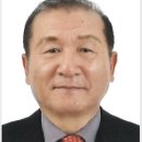 예수의꽃동네유지재단인곡 서울경제