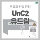 유드림 네이버블로그