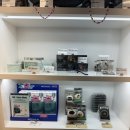 명동관광정보센터 | 외국인 선물 l 명동 기념품 l 서울마이소울샵 명동관광정보센터점 l 지하철 키링 없음