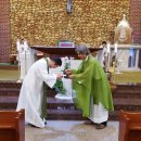 별밭공동체 이미지