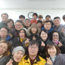 고흥군농업기술센터 이미지