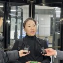 성산구 ⓒ-13 이미지