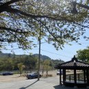 오소재약수터 이미지