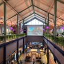 카페런던 이미지