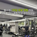 서원동-5 이미지