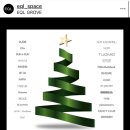 세일팬시 이미지