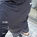 북촌에 가면 러닝 편집샵 굿러너컴퍼니도 있고