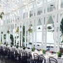 세상의모든아침 이미지