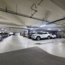 골든타워빌딩 이미지