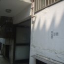 열우물로49번길 이미지