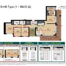 119-운정2-119 이미지