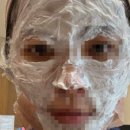 연세보드미의원 네이버블로그