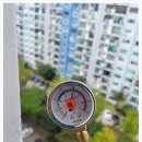 에스제이공조 이미지