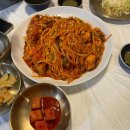 (주)엄지세상 이미지