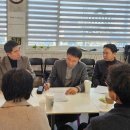 익산시지체장애인협회 이미지