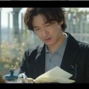 신성전자 이미지