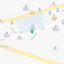 장호원초 후문 앞 이미지