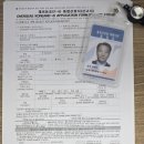 금빛 행정사 사무소 이미지