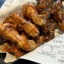 교촌치킨구월