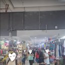 그린수산 이미지