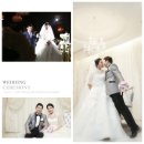 카라쉬Studio 이미지