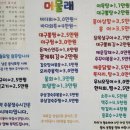 머물래 이미지