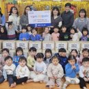 시립구성어린이집 이미지