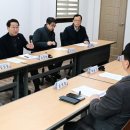 시장주유소 이미지